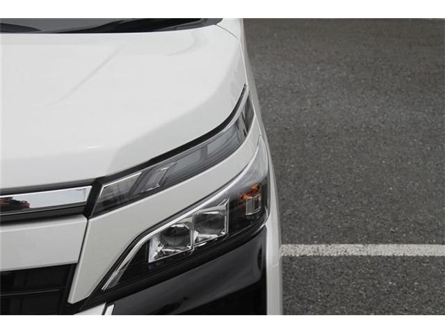 f3511eb8565871e23e852b052b2bc6fd.jpg
