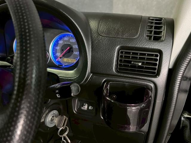 0710163A30260720W00715.jpg