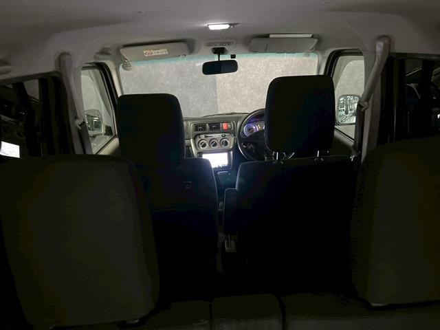 0710163A30260720W00716.jpg