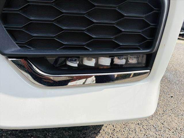 07cd5f661f634eb70e0e65ffc4c5d670.jpg