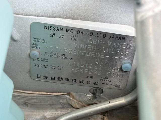 f550ec5d5fbb54735d2a5e921e03dfe8.jpg
