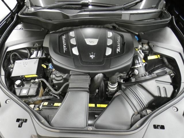 9510132A30260829W00218.jpg
