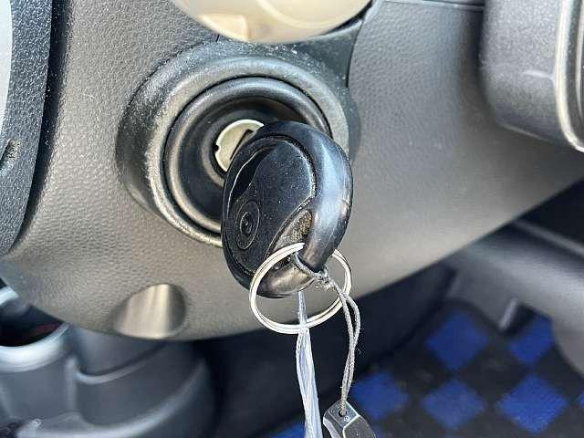 e99112d48cc3b17b683aa2c3d7264e4c.jpg