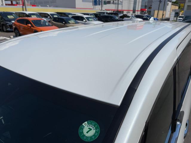 0910314A30260629W00108.jpg