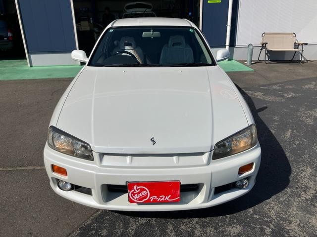 0401991A30261011W00103.jpg