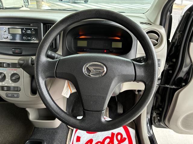 0402950A30260705W00402.jpg