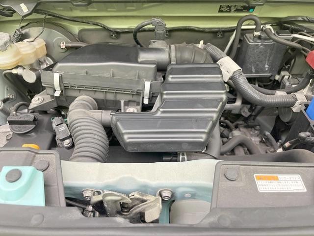 27094388_carP_l_16.jpg