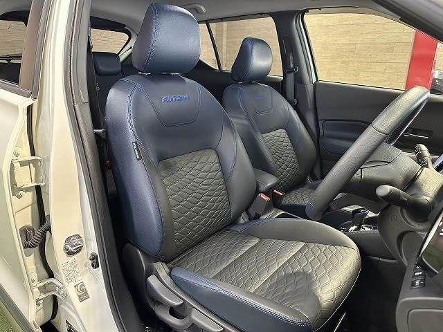c35506f8eaae8a882968093eebb6e115.jpg