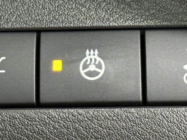 c99bf9c0ca6154e68cc0fd0ee0666ade.jpg