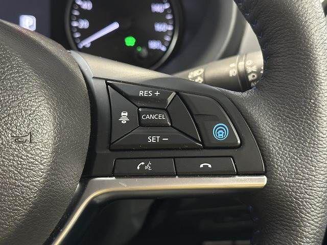ef515d806c0b372d3f0ab0e1d48f8629.jpg