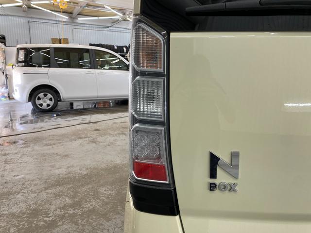 1201097A30260527W00119.jpg