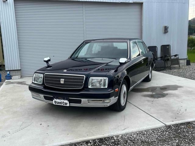 0804759A30250925W00211.jpg