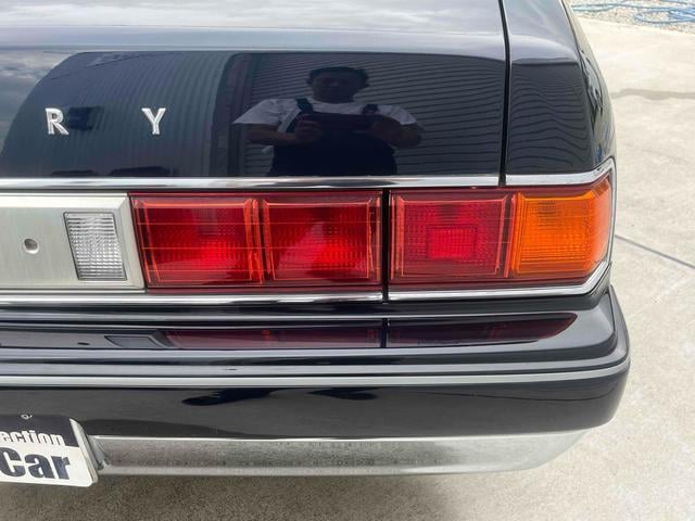 0804759A30250925W00217.jpg