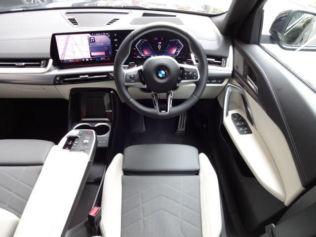ce23eb068a632f290263fa58d6edf218.jpg