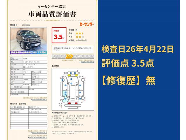 c683ce3aadf5e3a32a213f4a1ba2a305.jpg