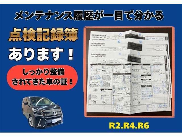 ee309b5dd6a2d6fa45601046bd1b85b2.jpg
