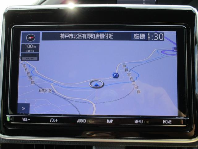 24194737_carP_l_12.jpg