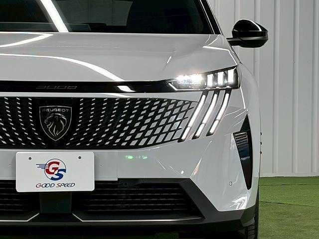 2c63910c702e6cdaa6e256cf1f7adbc6.jpg