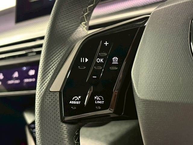 a5bf9b1ae36806cc14180ee2d6d3da19.jpg