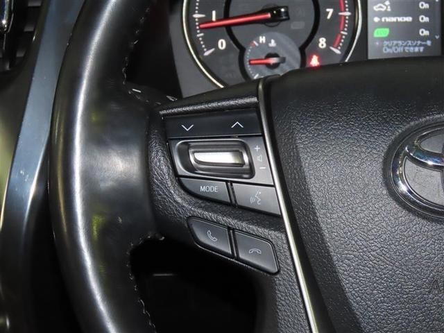 1101715A20260605T00308.jpg