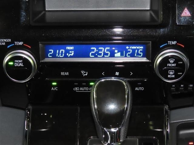 1101715A20260605T00316.jpg