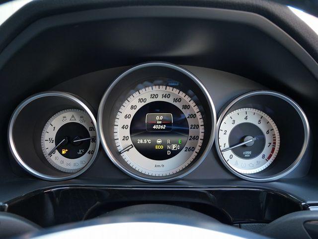 1870a2f735e4dacf3d2b158f01c30fbc.jpg