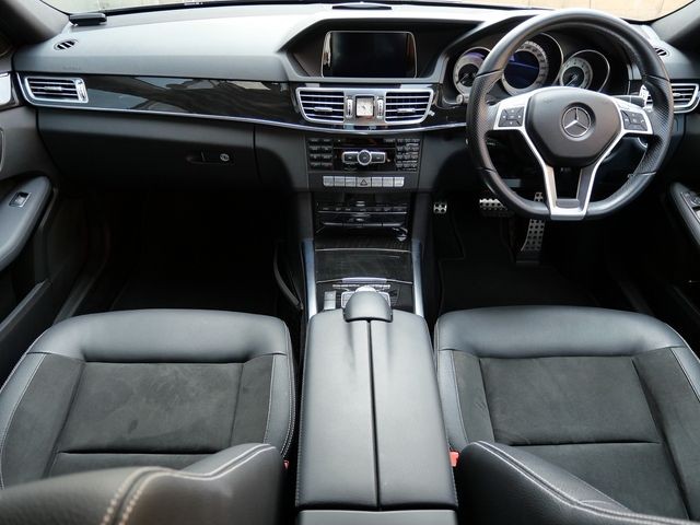 5f650a30e1d0721845dd2481f361385c.jpg