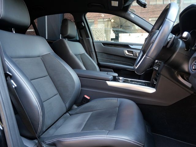 7440968ae93e36590e1640fa200115e4.jpg