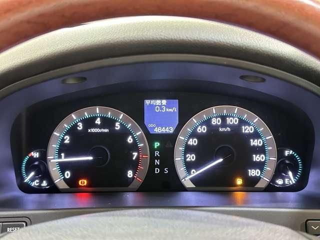 42fb4b9240ee4107614f80393219e175.jpg
