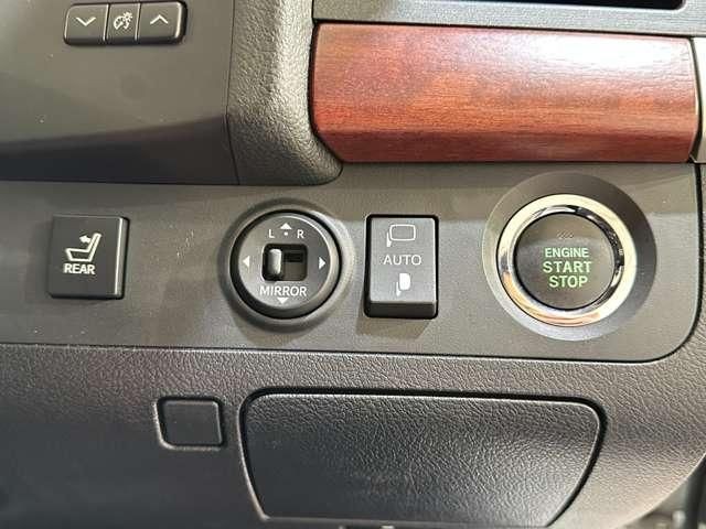 5227f17cb8dd989b3f05b1d8e64554ae.jpg
