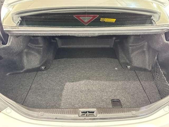 e3efa4f0b862231b0c084d3280ad1d16.jpg