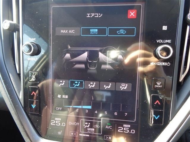 a23eaba404e6c705f260b35ebefa55cc.jpg