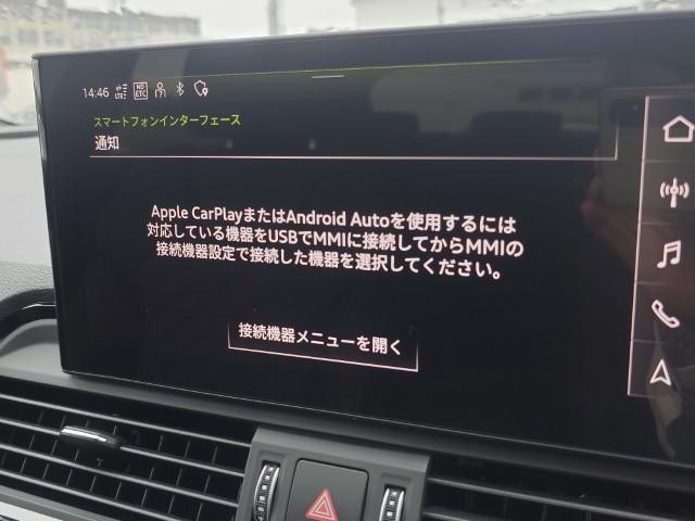 9730829A30261017W00317.jpg