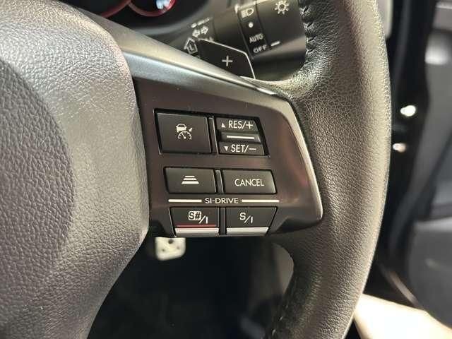 199af972eace523334e9066dbb8cf666.jpg
