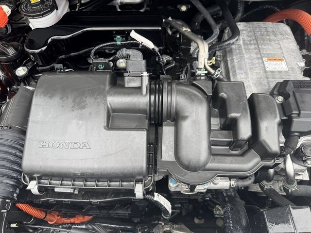 2036296e0b762c8c286c7883d0053914.jpg