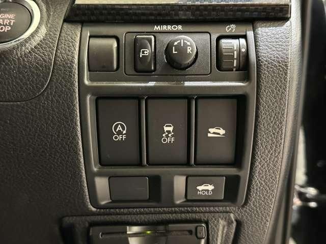 f38d9ed900ec2aac8723b8b5835719ce.jpg