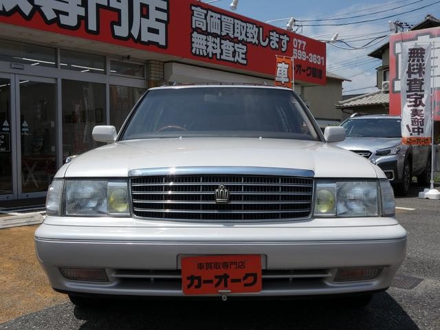 0710176A30260720W00110.jpg
