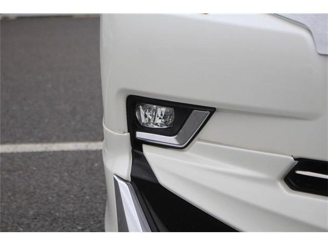 b25f02f3a6d30af7745894c79c697ee6.jpg