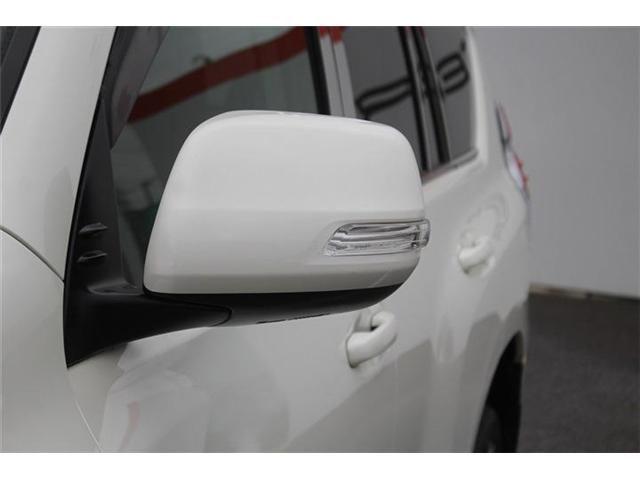 e805e8baf1377cbd40dece6b2c5a7eb8.jpg