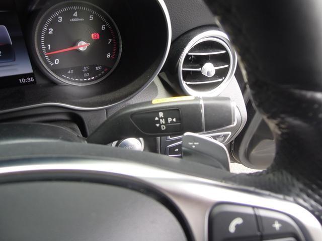 24194757_carP_l_5.jpg