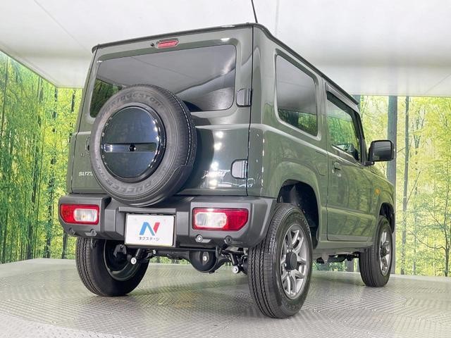 27094391_carP_l_12.jpg