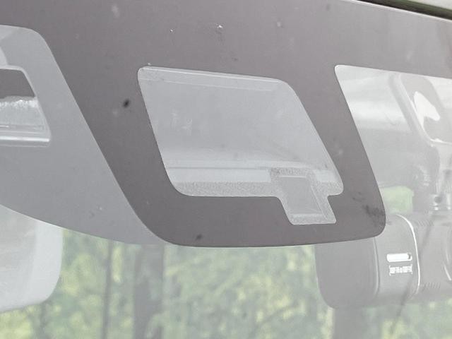 27094391_carP_l_4.jpg