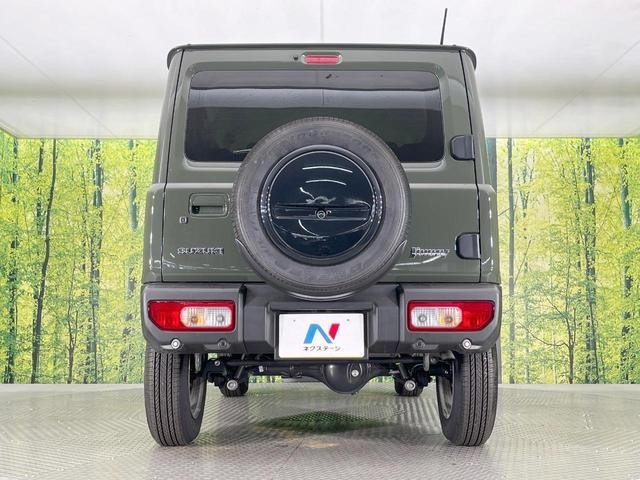 27094391_carP_l_9.jpg