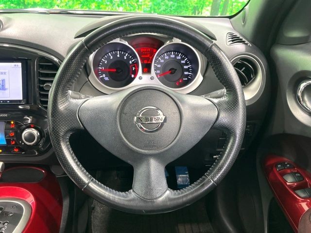 9ede6de6cc660e29111147005232677e.jpg