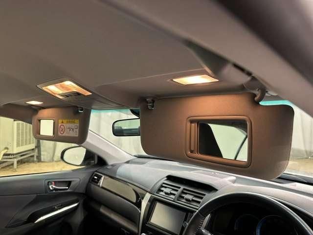 b9cc153dcab94e59acab737dc65a529a.jpg
