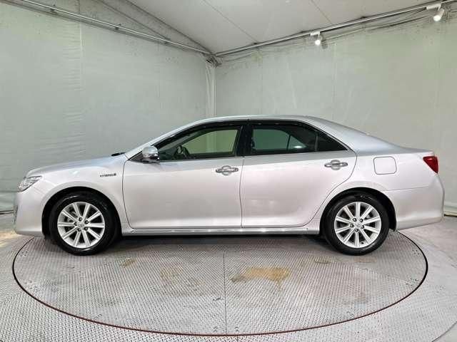 ce131bb67b48c871fefd2205d3aa8792.jpg