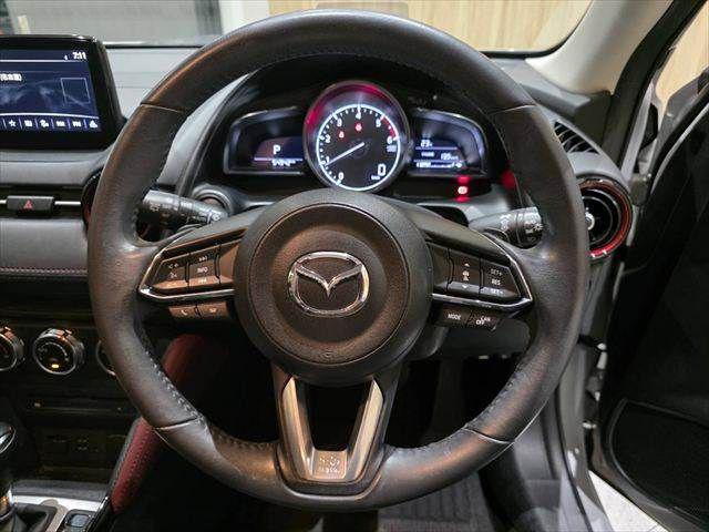 6888b8aba43f5ae4e230ab7b3e7b57cd.jpg
