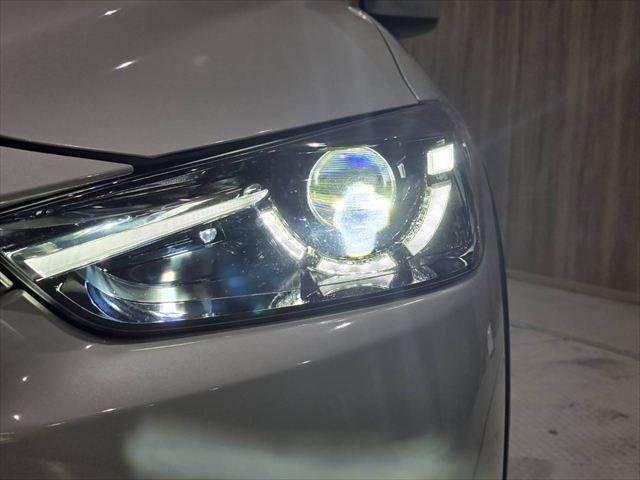 cff7f3041d2d97361d8ac7e259bc5977.jpg