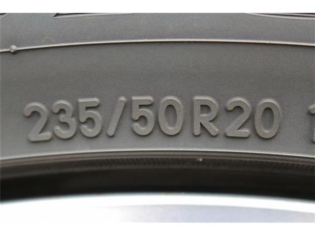 ff38e9216dc4275190ac7ada2aaf431a.jpg