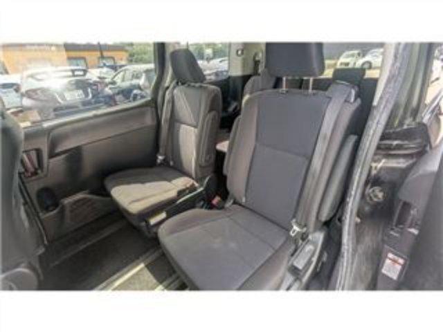 12d8cc076ebe2f21bb6c233dc6976ce5.jpg